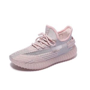 🌸 Mesh Sneakers